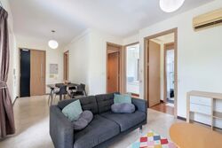 Mackenzie 88 (D9), Apartment #549338761